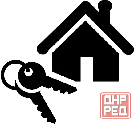 Калинкино 2 Донецк - изображение 1