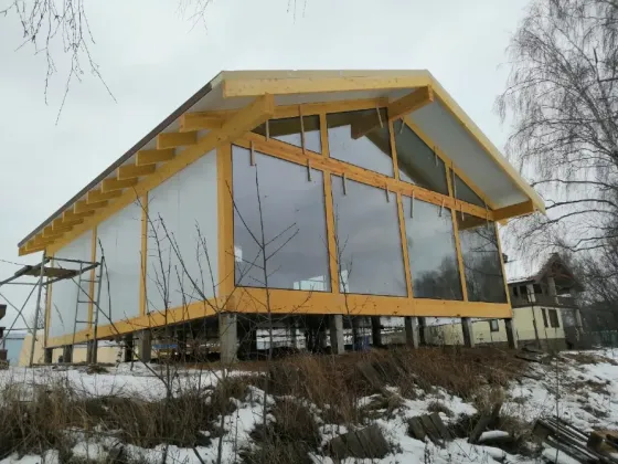 Продам двухкомнатную квартиру в Калининском районе Донецк