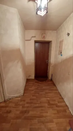 Продам 1к.кв. на 1 эт. ул.Артема Донецк