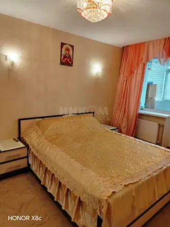 Продам 2-х комн квартиру с авт отоп в городе Луганск улица Линева Луганск