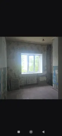 продам 2 к.кв. киевск. р. челюскинц.-ватутина 3700 мил р сталинка 65 кв м Донецк