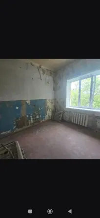 продам 2 к.кв. киевск. р. челюскинц.-ватутина 3700 мил р сталинка 65 кв м Донецк