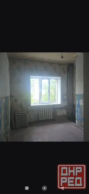 продам 2 к.кв. киевск. р. челюскинц.-ватутина 3700 мил р сталинка 65 кв м Донецк - изображение 4