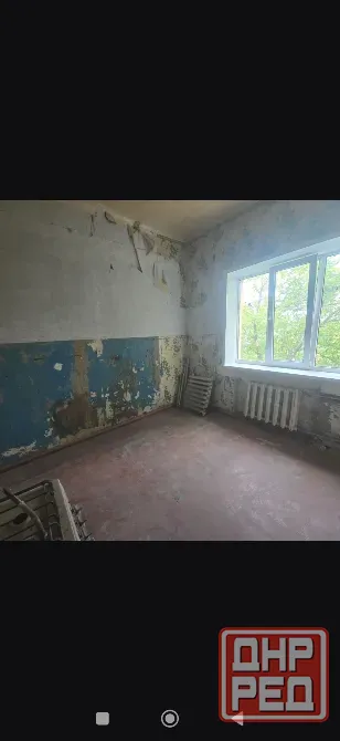 продам 2 к.кв. киевск. р. челюскинц.-ватутина 3700 мил р сталинка 65 кв м Донецк - изображение 2