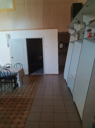 Сдам в оренду отдельно стоящие помещение Зугрэс
