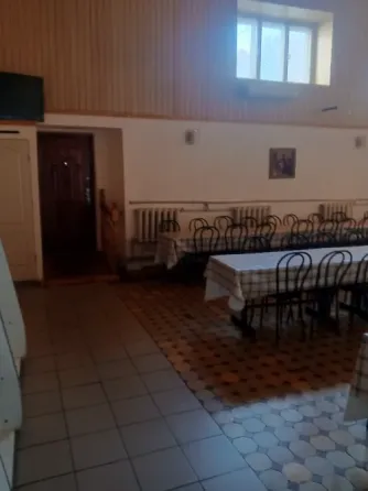 Сдам в оренду отдельно стоящие помещение Зугрэс