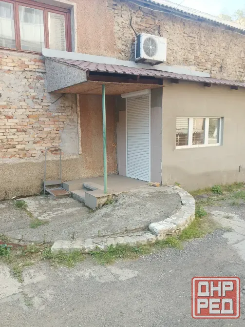 Сдам в оренду отдельно стоящие помещение Зугрэс - изображение 6