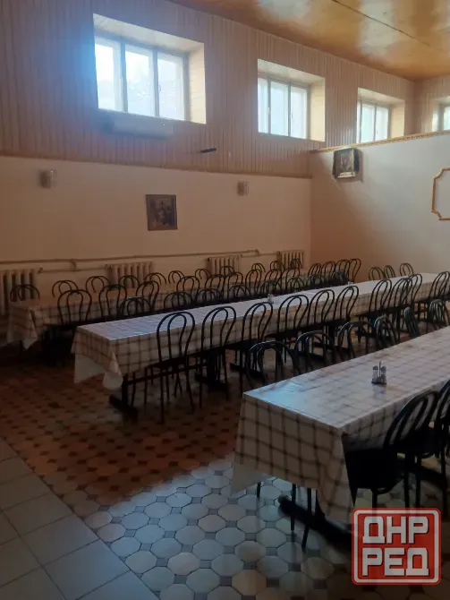 Сдам в оренду отдельно стоящие помещение Зугрэс - изображение 2