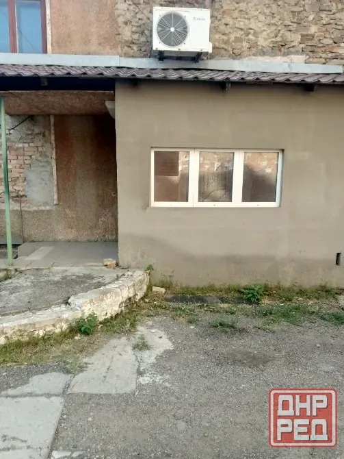 Сдам в оренду отдельно стоящие помещение Зугрэс - изображение 5