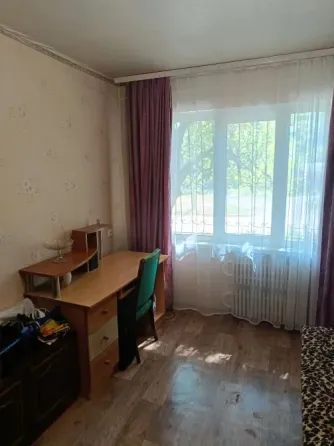 Продам 2-комнатную квартиру. Донецк