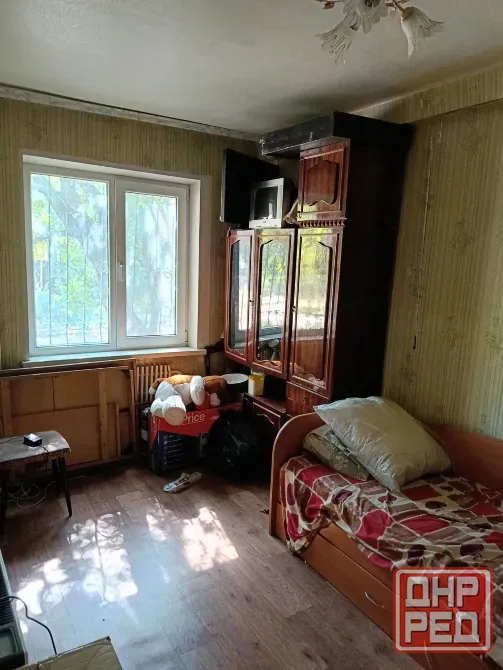 Продам 2-комнатную квартиру. Донецк - изображение 8