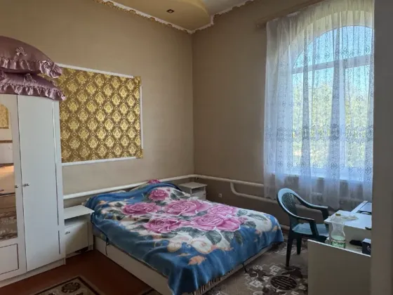 Продам шикарный 2х этажный дом. Донецк