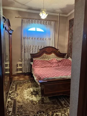 Продам шикарный 2х этажный дом. Донецк