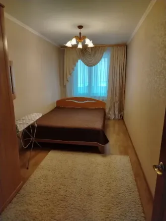 Продам 3 х ком квартиру в центре Мариуполя Мариуполь