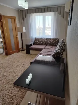 Продам 3 х ком квартиру в центре Мариуполя Мариуполь