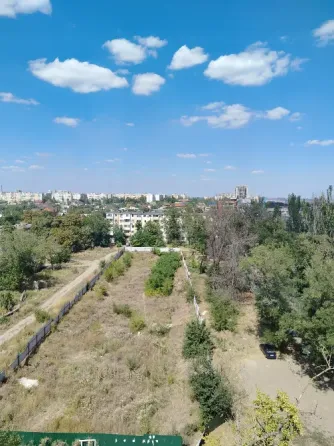 Продам 3 х ком квартиру в центре Мариуполя Мариуполь