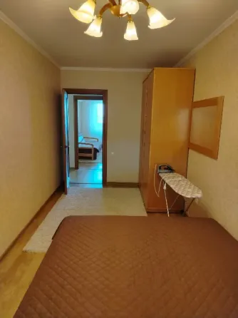 Продам 3 х ком квартиру в центре Мариуполя Мариуполь