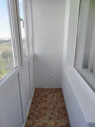 Продам 3 х ком квартиру в центре Мариуполя Мариуполь