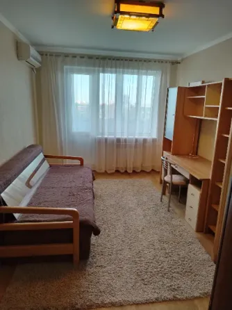 Продам 3 х ком квартиру в центре Мариуполя Мариуполь