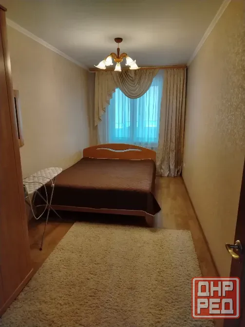 Продам 3 х ком квартиру в центре Мариуполя Мариуполь - изображение 3