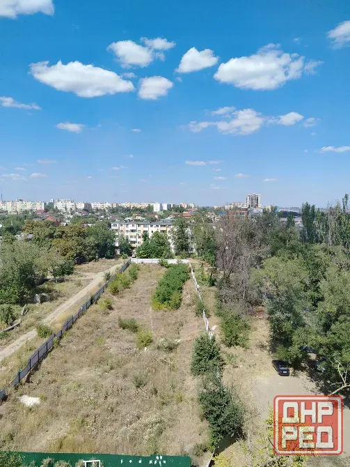 Продам 3 х ком квартиру в центре Мариуполя Мариуполь - изображение 6