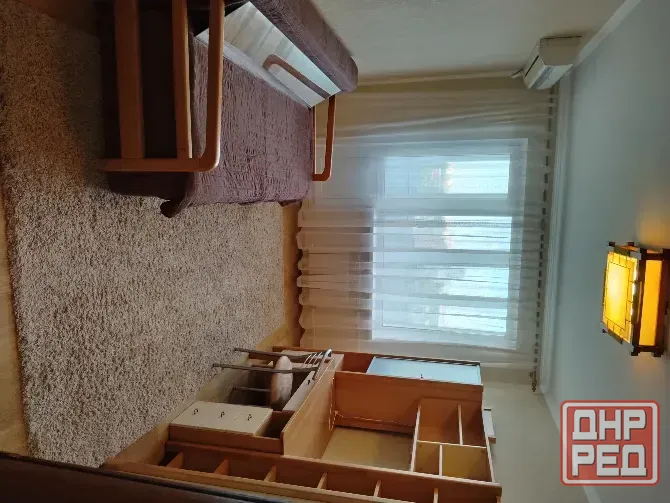 Продам 3 х ком квартиру в центре Мариуполя Мариуполь - изображение 9