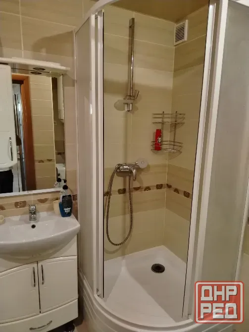 Продам 3 х ком квартиру в центре Мариуполя Мариуполь - изображение 7