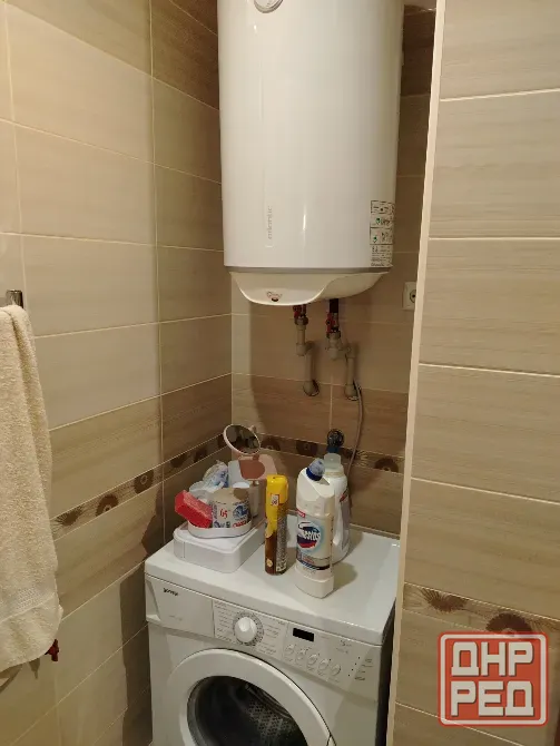 Продам 3 х ком квартиру в центре Мариуполя Мариуполь - изображение 8