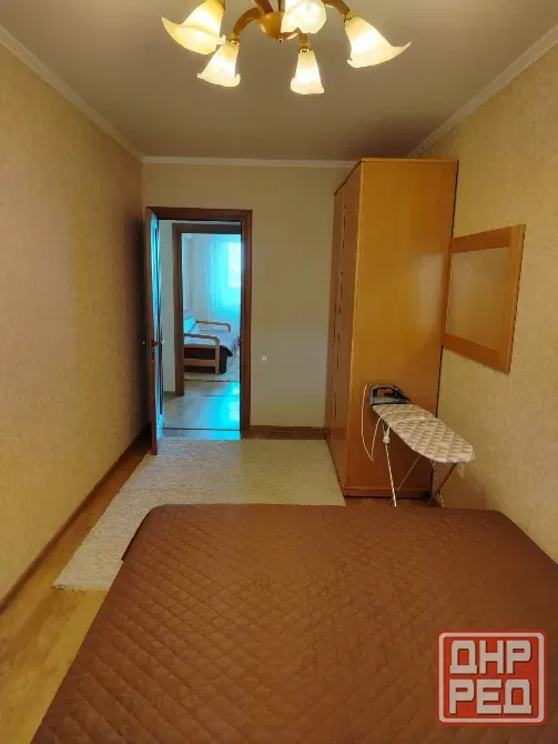 Продам 3 х ком квартиру в центре Мариуполя Мариуполь - изображение 4