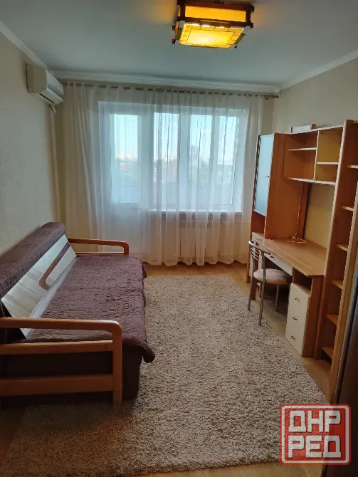 Продам 3 х ком квартиру в центре Мариуполя Мариуполь - изображение 2