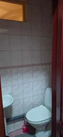 1к квартира 43м2, Травматология Донецк