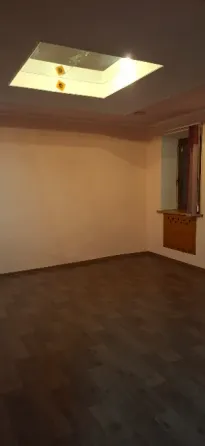 1к квартира 43м2, Травматология Донецк