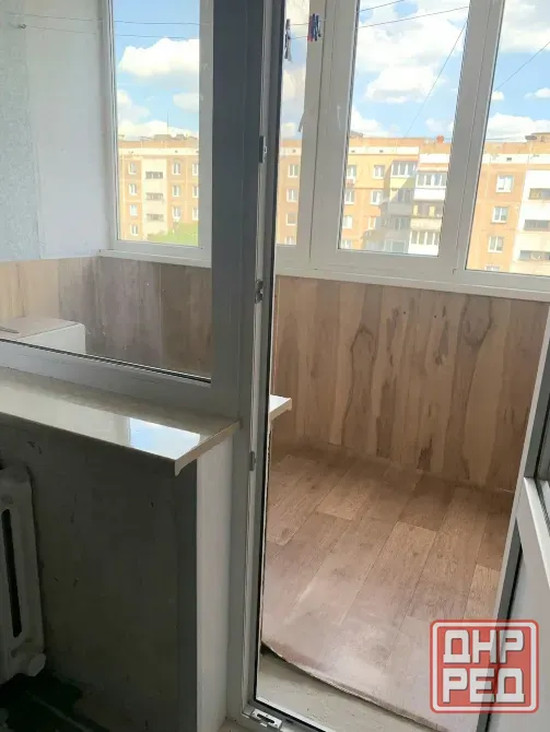 3-комнатная квартира, Словацкая Донецк - изображение 5