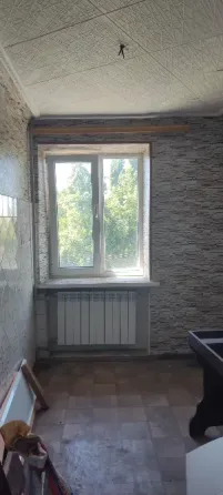 Квартира Макеевка