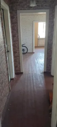 Квартира Макеевка