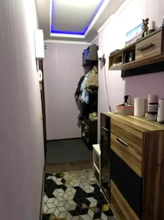 Продам, Петровский круг Донецк