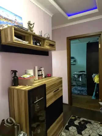 Продам, Петровский круг Донецк