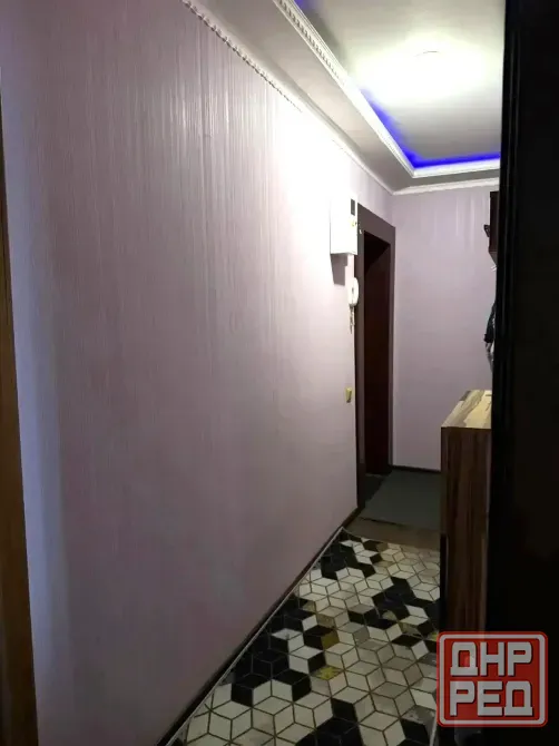Продам, Петровский круг Донецк - изображение 8