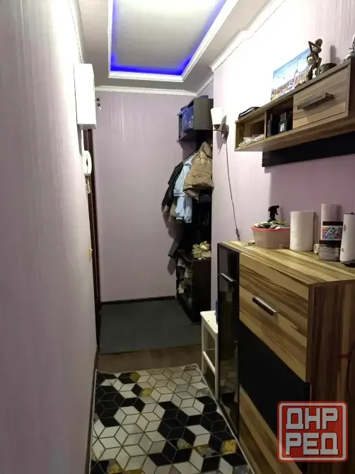 Продам, Петровский круг Донецк - изображение 4