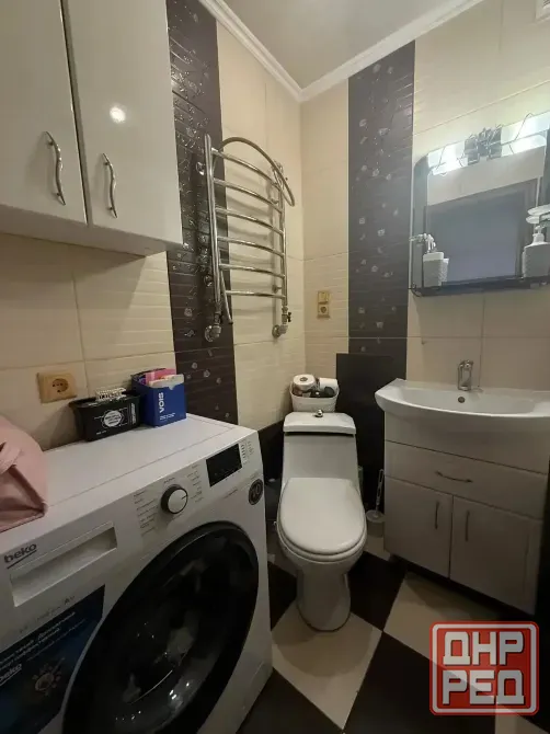 Продам, Петровский круг Донецк - изображение 9