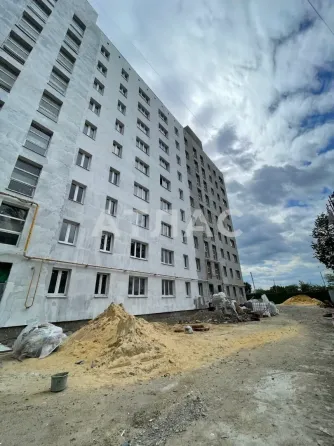 2-к квартира, 1/9 этаж, 44,7м², арт. 136481421 Мариуполь