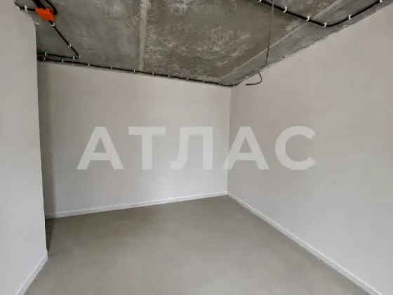 2-к квартира, 1/9 этаж, 44,7м², арт. 136481421 Мариуполь