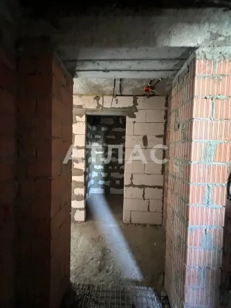 2-к квартира, 1/9 этаж, 44,7м², арт. 136481421 Мариуполь