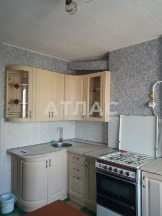 3-к квартира, 3/9 этаж, 73,3м², арт. 143584431 Мариуполь