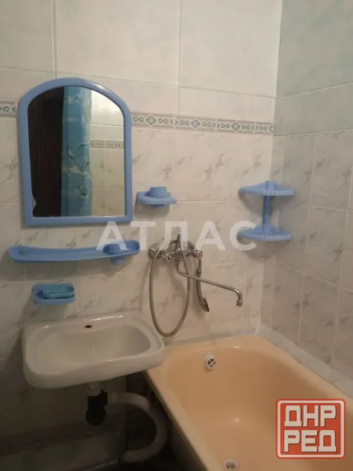 3-к квартира, 3/9 этаж, 73,3м², арт. 143584431 Мариуполь - изображение 10