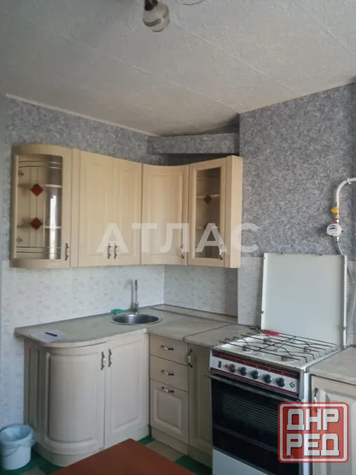 3-к квартира, 3/9 этаж, 73,3м², арт. 143584431 Мариуполь - изображение 4