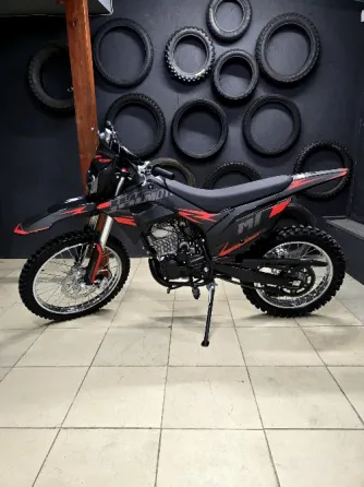 Мотоцикл JHL M1 CB300 (ZS175FMM) Донецк