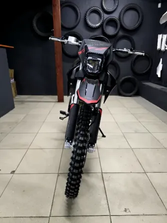 Мотоцикл JHL M1 CB300 (ZS175FMM) Донецк