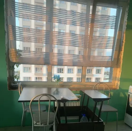 сдаю квартиру в Ленинском районе парк Гуливер Донецк