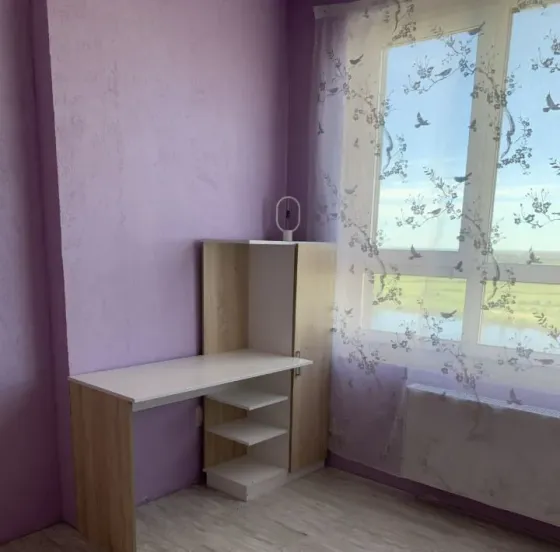 сдаю квартиру в Ленинском районе парк Гуливер Донецк